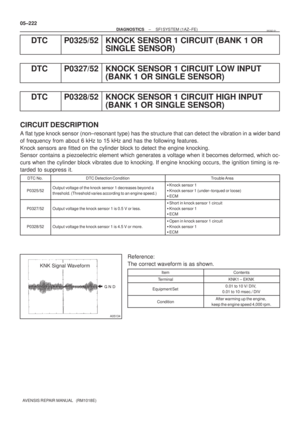 Page 413