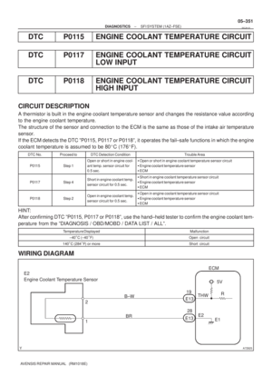 Page 471