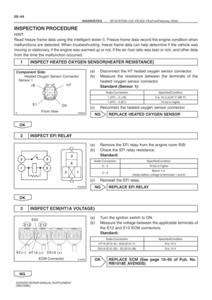 Page 4927