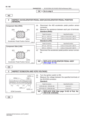 Page 4948