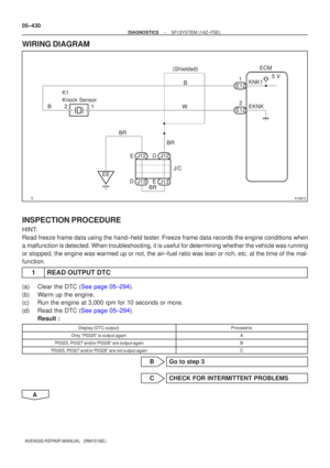 Page 512