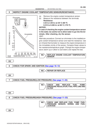 Page 534