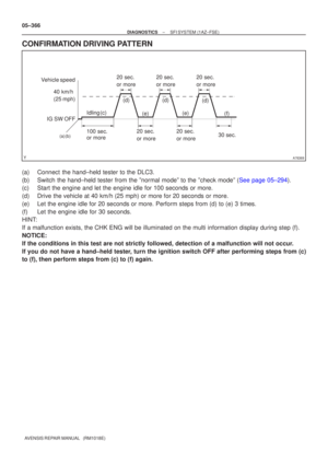 Page 544