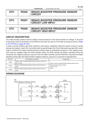 Page 565