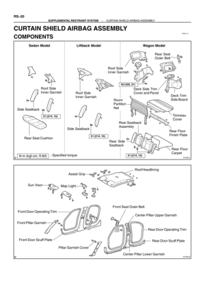 Page 238