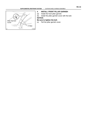Page 251