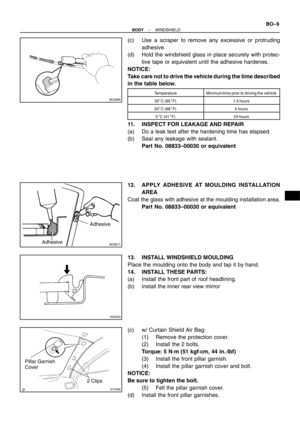 Page 280
