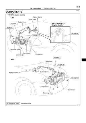 Page 317