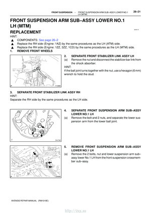 Page 1005