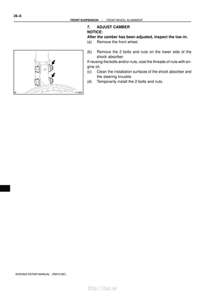 Page 1011