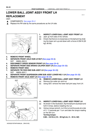 Page 1013
