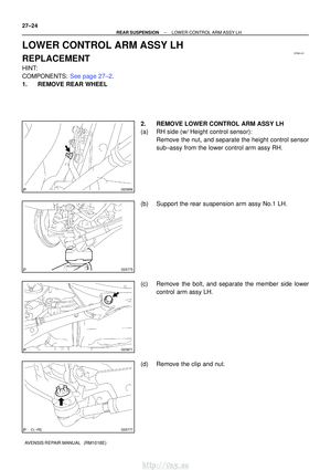 Page 1018