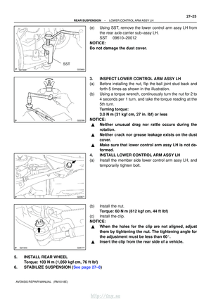 Page 1019