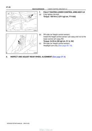 Page 1020