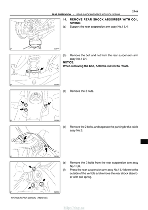 Page 1022