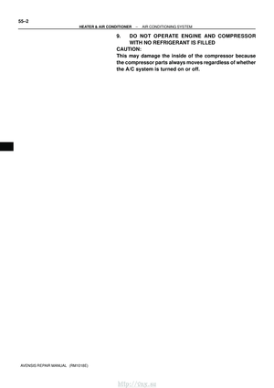 Page 1294
