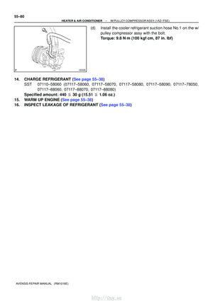 Page 1356
