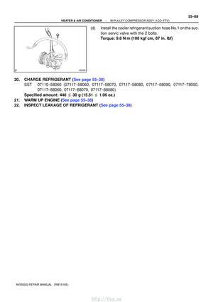 Page 1361