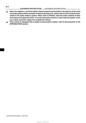Page 1446