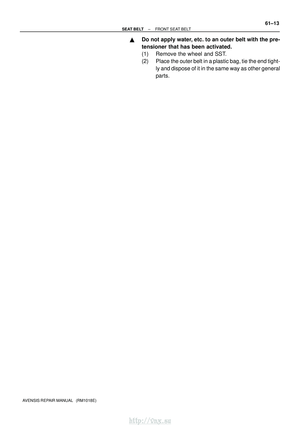 Page 1468