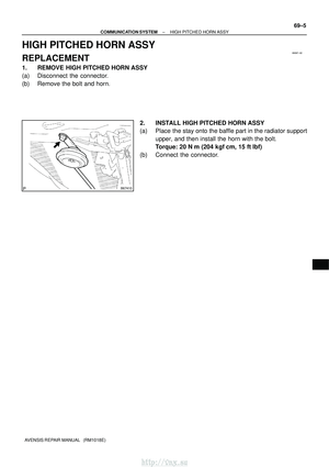 Page 1583