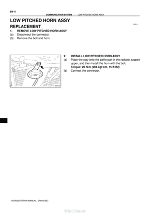 Page 1587
