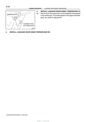 Page 1787