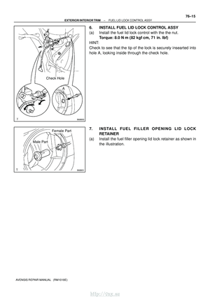 Page 1800