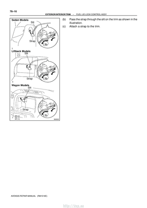 Page 1801
