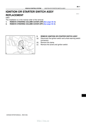 Page 1848