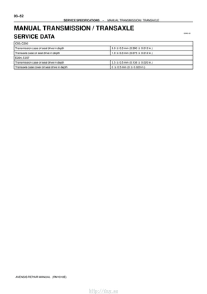 Page 210
