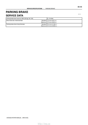 Page 213