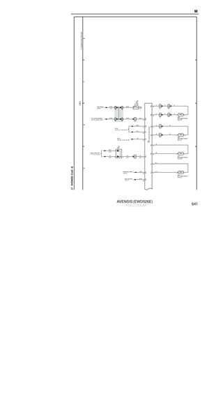 Page 2197