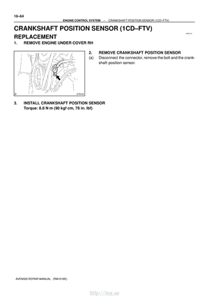 Page 235
