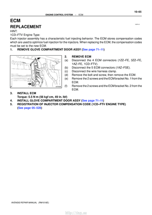Page 242