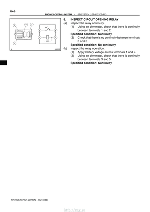 Page 282