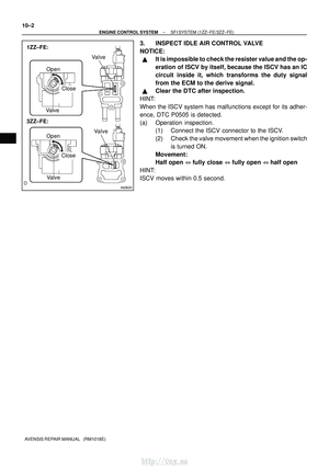 Page 284
