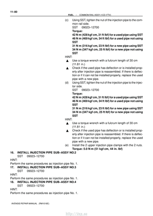 Page 310