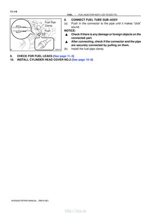 Page 328