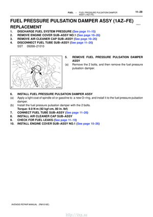 Page 329