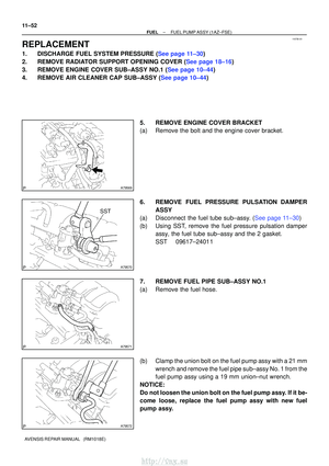 Page 333