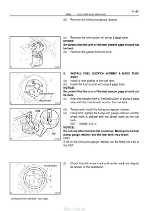 Page 340