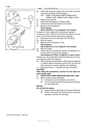 Page 345