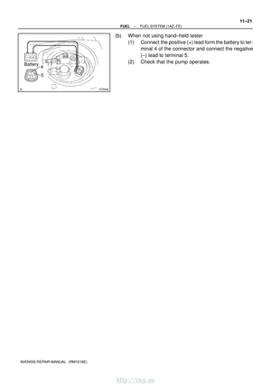 Page 346