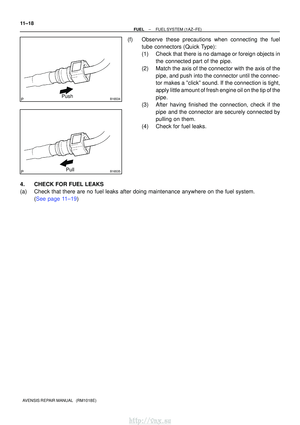 Page 350