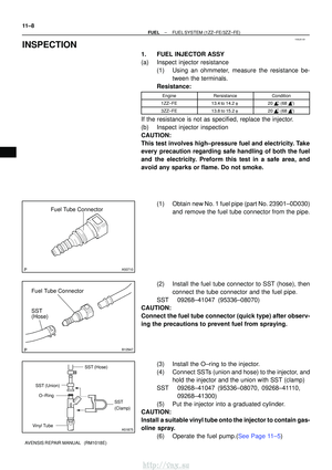 Page 353