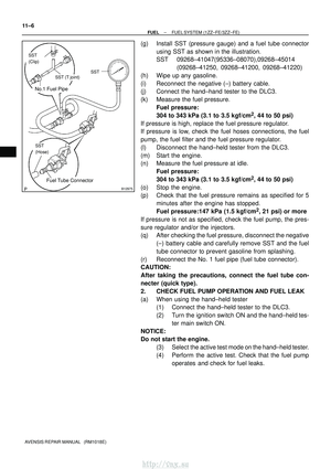 Page 356