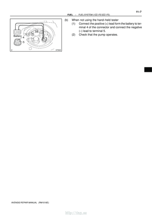 Page 357