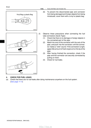 Page 361