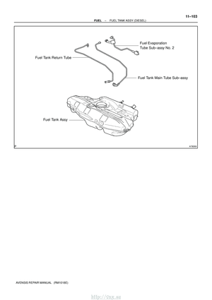 Page 371
